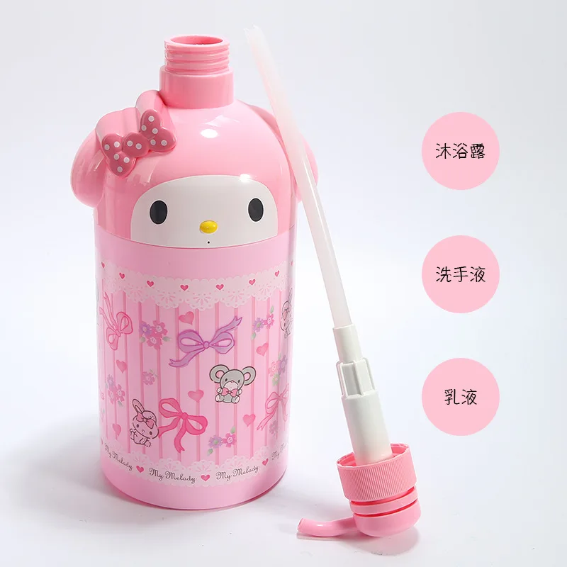 9070444922_1222472375