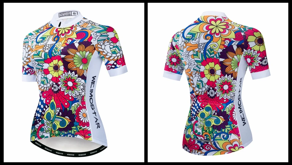 光影魔术手拼图16