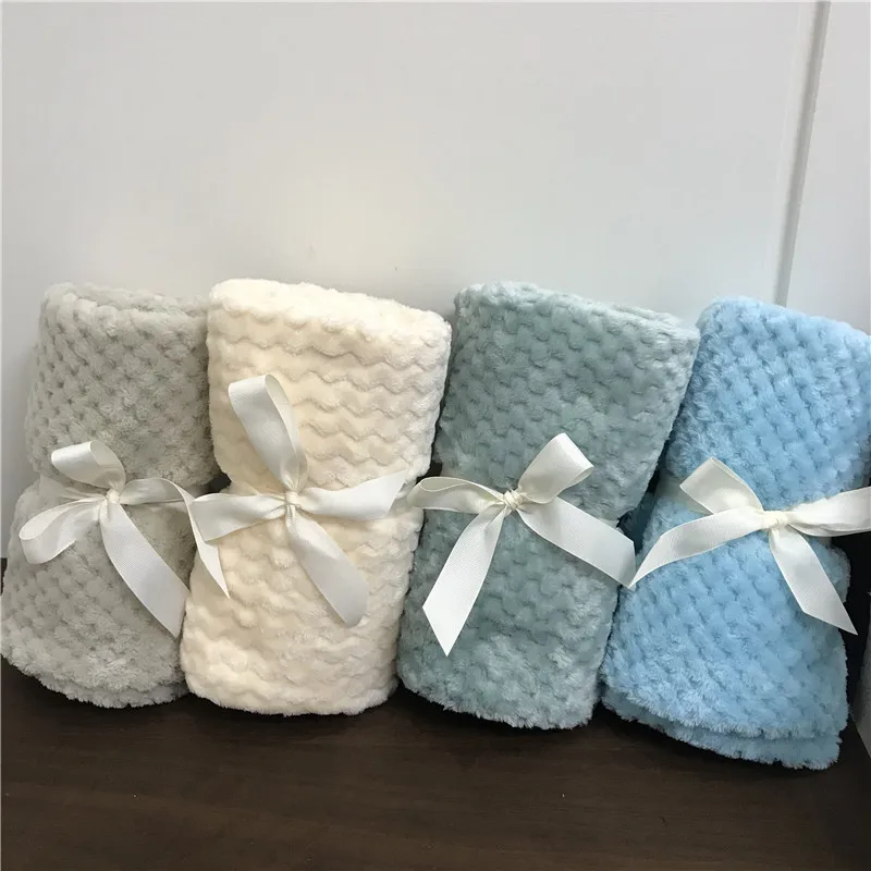 

flannel blanket car spring and autumn blanket sofa blanket office single lunch blanket air conditioning blanket winter blanket