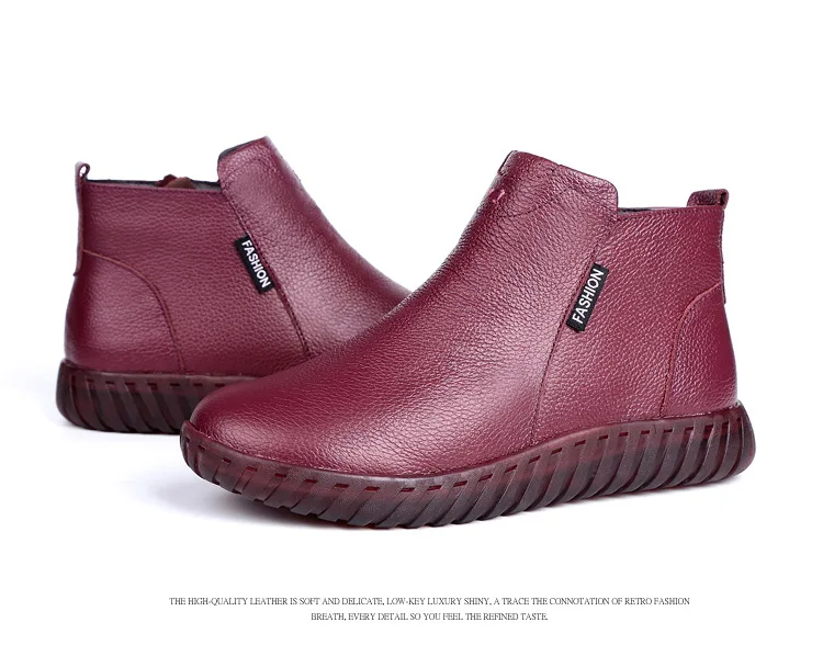 9506238708_286817932