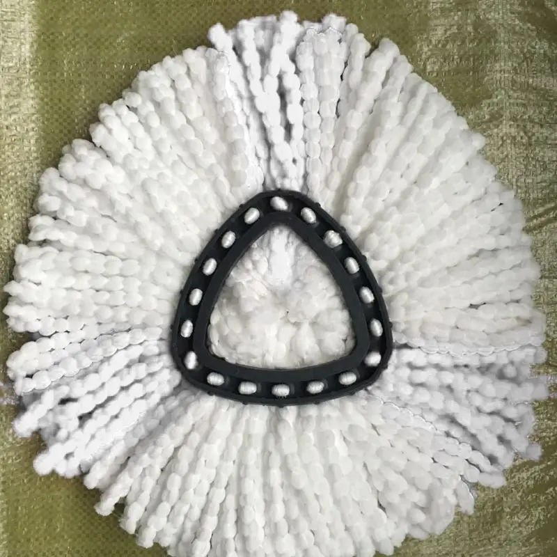 1AA200945-3