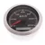 120 км / ч GPS-спидометр Одометр скорости безель из нержавеющей стали 85 мм, Без антенны GPS, Подходит для автомобильной лодки, авто, мотоцикла