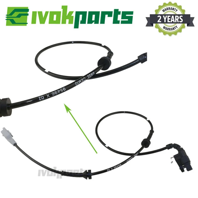 H6d90da338518476d8a20a73ffe6bbe71I