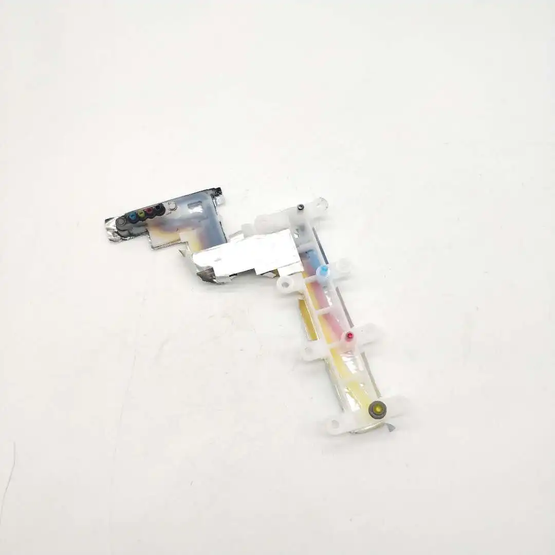 

Чернильная трубка, пластиковый аксессуар для epson px-b510 B510 b 510, запчасти для принтера