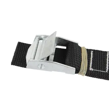 

Beef Chains Tendon Vehicles Wheel Portable Practical Universal Running