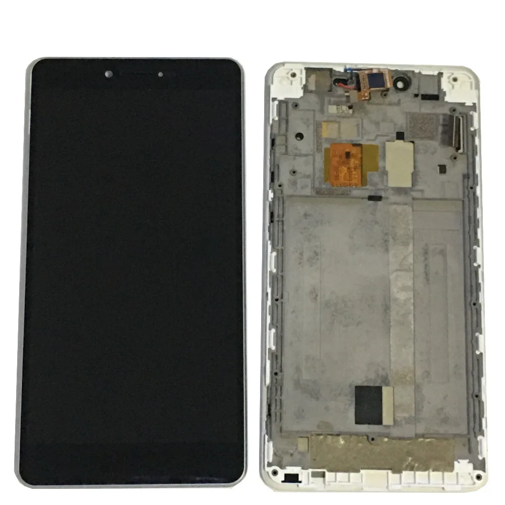 微信图片_20191219165752