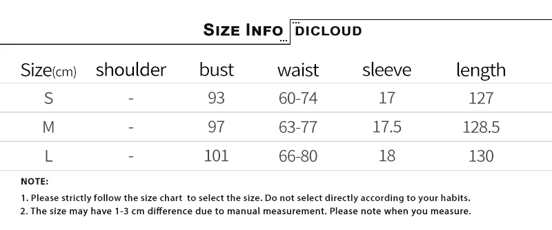 F20DR5061_02