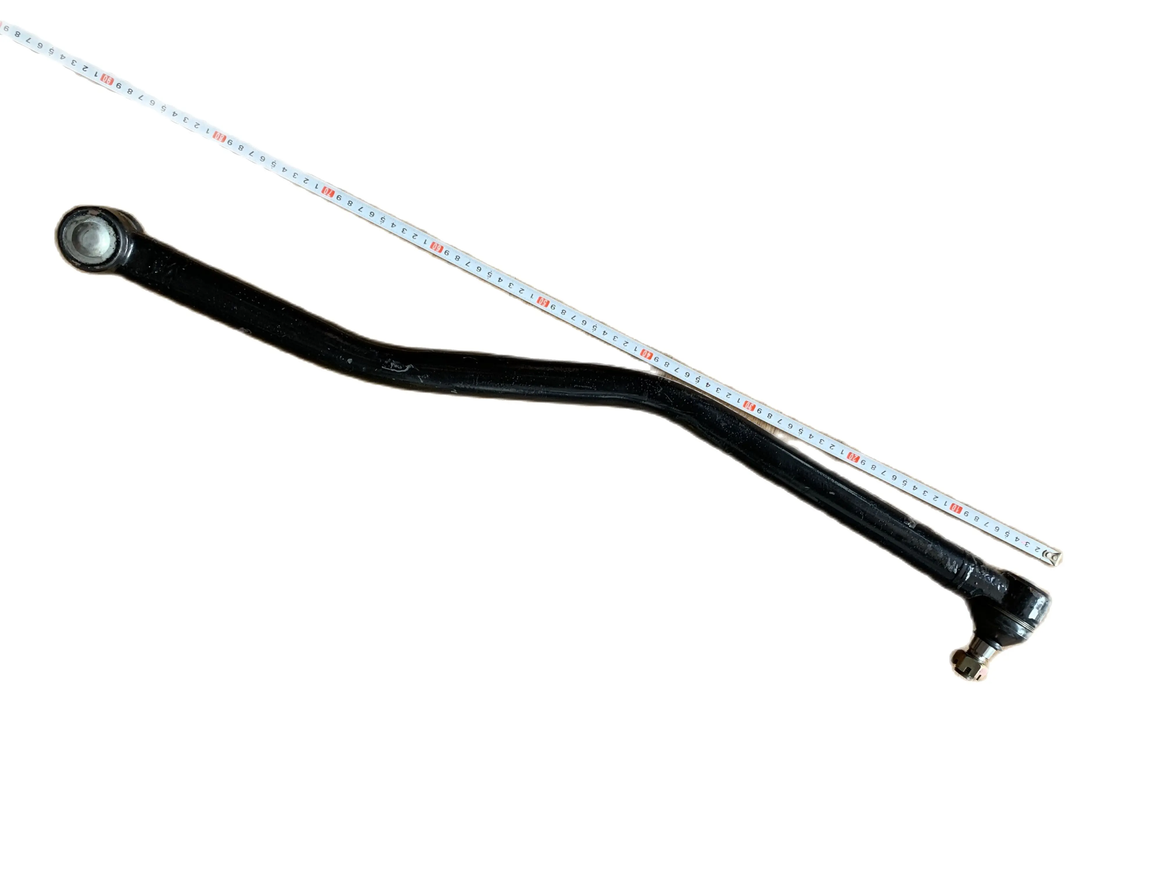 FOR FUSO HIGH QUALITY DRAG LINK 6D14 SCANIA Benz