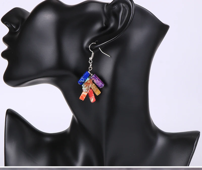 Product-show-6_04