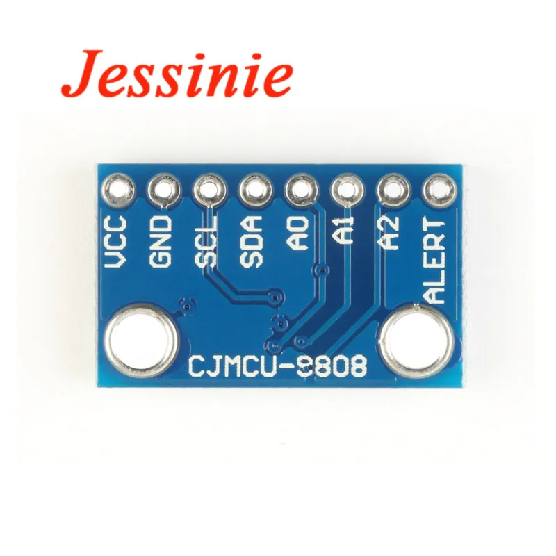 https://ae01.alicdn.com/kf/Hba067c51e49947158f3575fc5c0c31fcA/MCP9808-Temperature-Sensor-High-Precision-Digital-Temperature-Sensor-Module-Smbus-I2C-Breakout-Board-For-Arduino.jpg