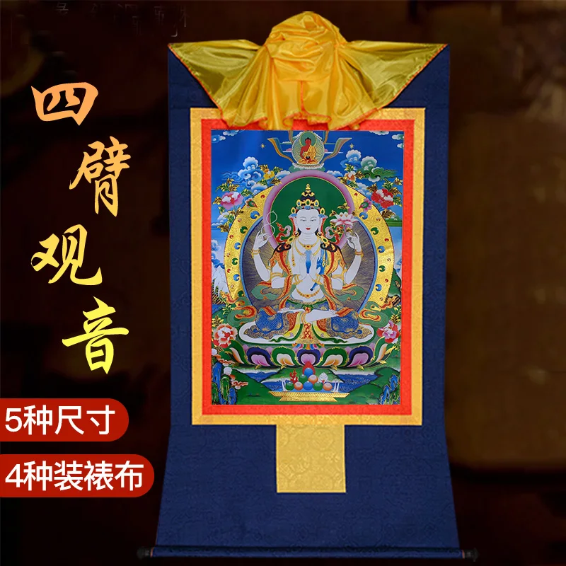 O1CN01OyZkS32KvYKrB16m2_!!0-item_pic