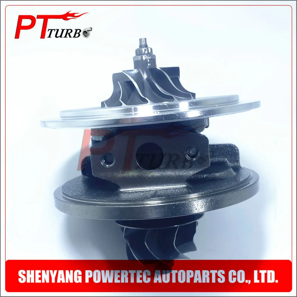 

Турболадер Chra 773721 761899 773721-9001W 773721-5001S для Alfa-Romeo 159 1,9 JTDM 55201498 кВт 55201499 л.с. 55205358