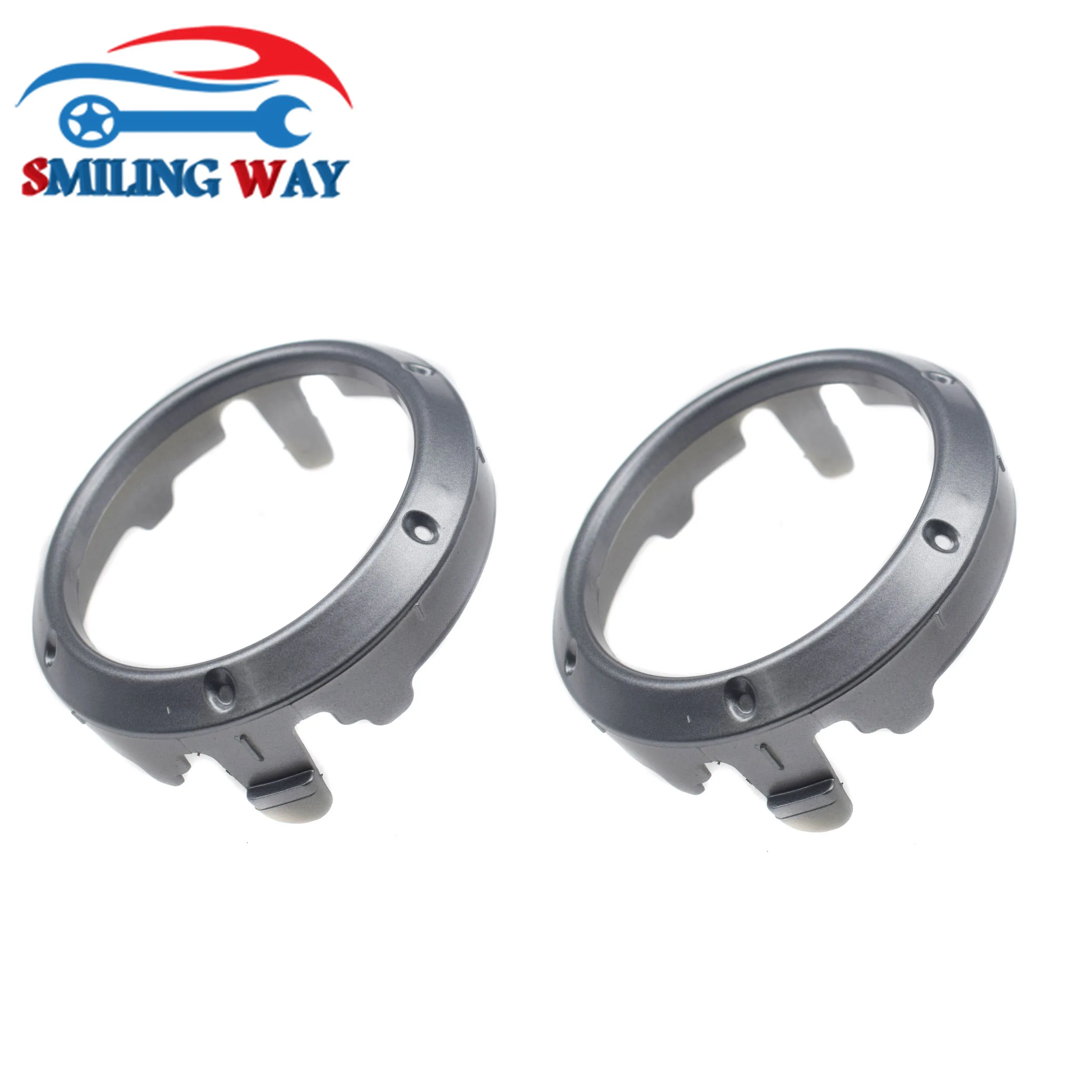 Противотумансветильник фара для Toyota Highlander 2.4L 3.3L 2004 2005 2006 2007 81483-48010 |