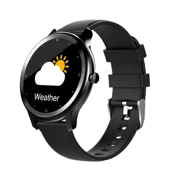 

1Pcs G28 Multi-dial Smart Sports Watch IP68 Waterproof Bracelet Full Touch-Screen Smart Bracelet Watch 5.21