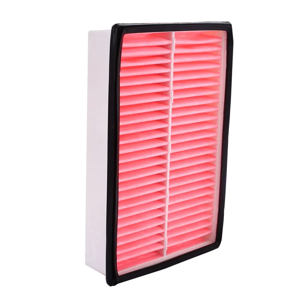Engine Air Filter Car Engine Air Filter Fits Multiple Models Air Filter for Engine LF50-13-Z409A LF50-13-Z409U LF50-13-Z40