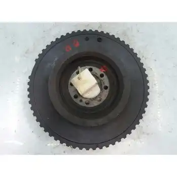 

1214491 Crankshaft pulley Bmw Series 7 (e32) 3.5 735il