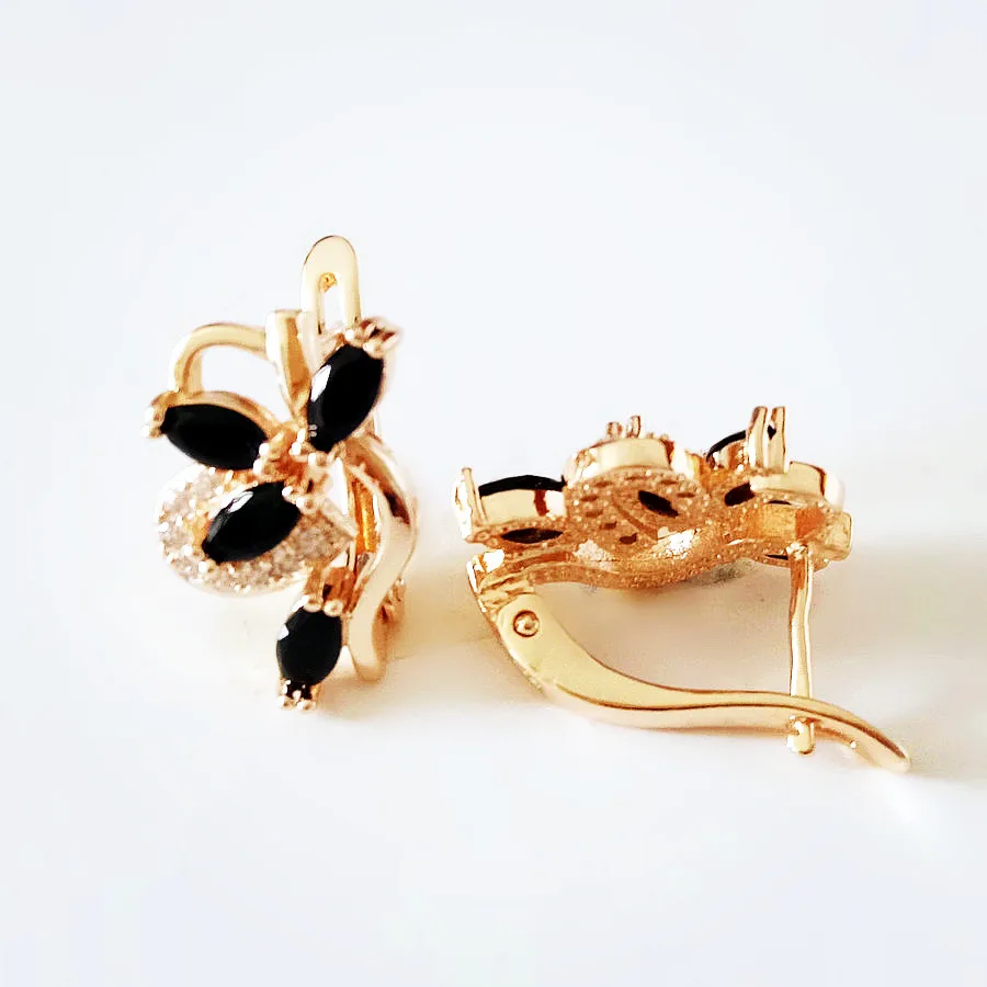 HTB18YPsczqhSKJjSspnq6A79XXaR