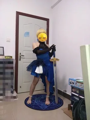 O1CN019Zogfg1YAkH6brZtJ_!!0-rate.jpg_400x400