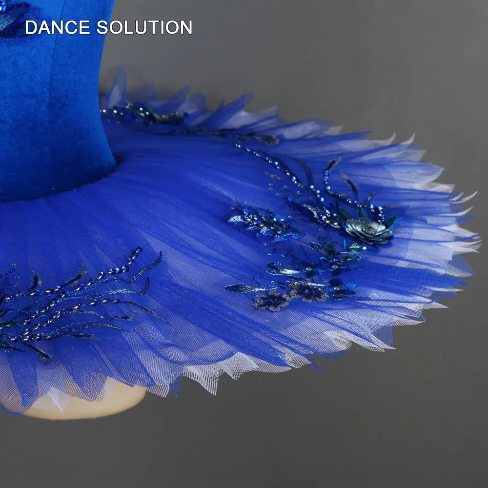 BLL092C宝蓝色 (7)