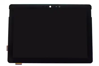 

JIANGLUN For Microsoft Surface Go 10.1" LCD Touch Screen Assembly