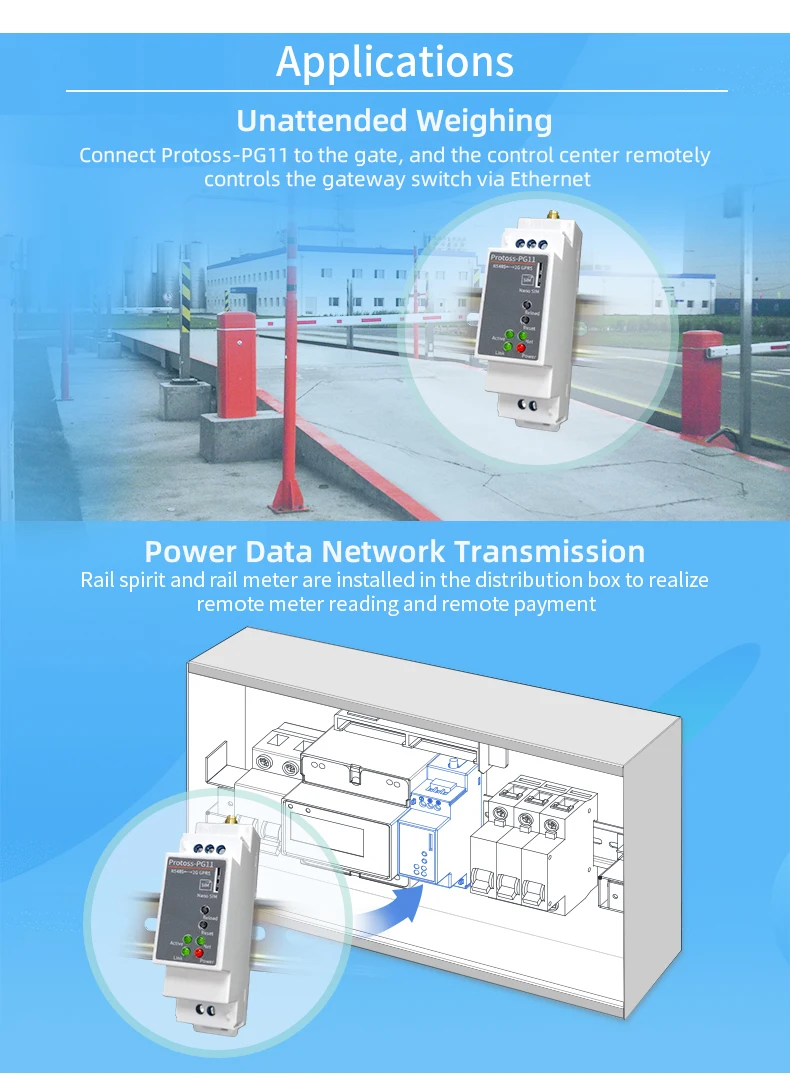 PG11天猫详情英文_13