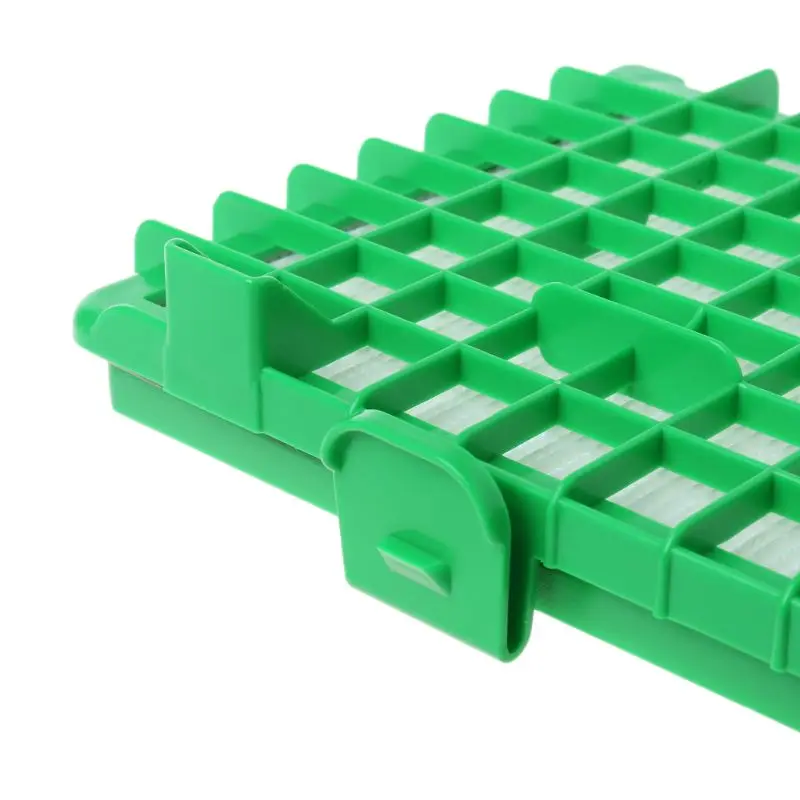 Washable-HEPA-Filter-for-Rowenta-Silence-Force-RO5762-RO5921-Vacuum-Cleaner-parts-Compatible-with-Rowenta-ZR002901