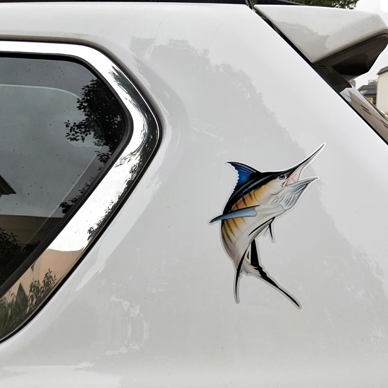 彩色IMG20191118130951