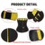 Sexywg Men Waist Trainer Support Неопреновый Костюм Для Сауны Моделирование Body Shaper Пояс Потеря Веса Cinchers Slim Faja Gym Workout Корсет