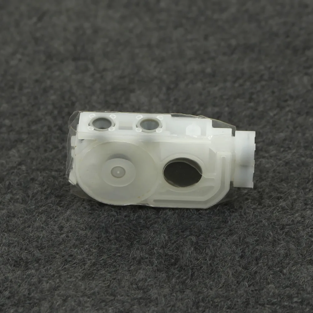 1 P10080 Original damper B 04