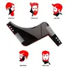 High Quality Beard Shaping Tool