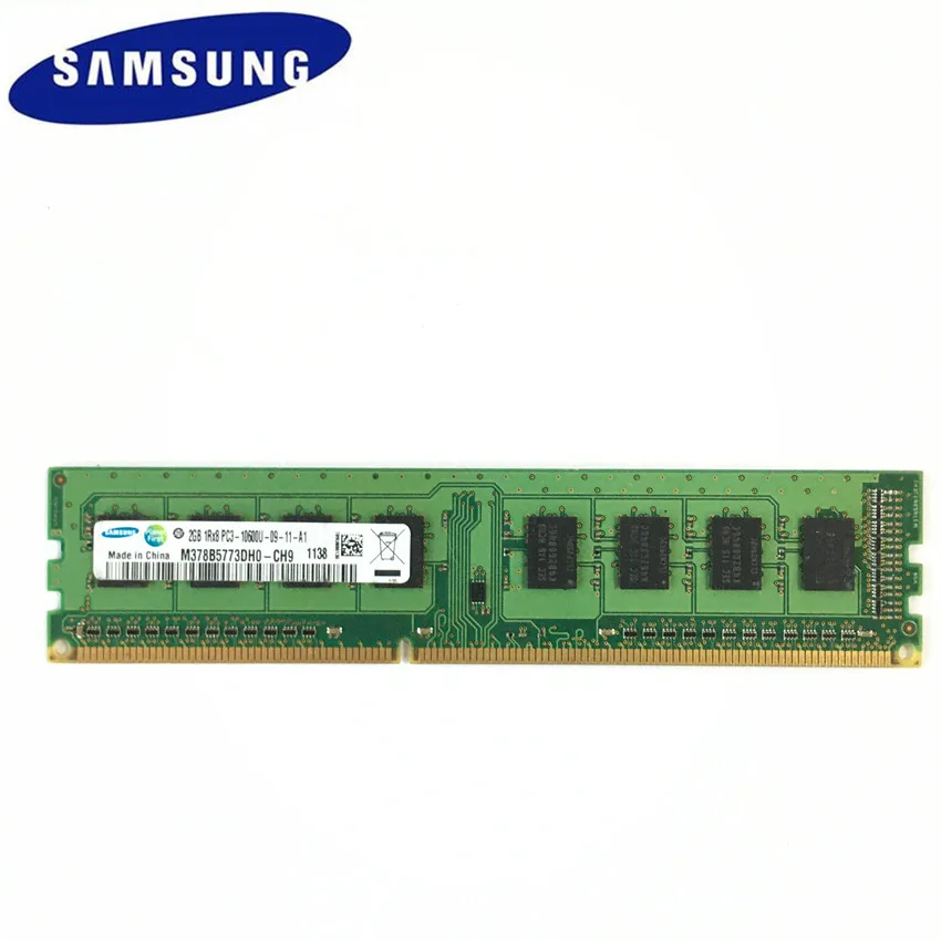 Samsung PC Память ram Memoria модуль настольный компьютер DDR3 2G B 4 ГБ 8 ГБ PC3 1333 1600 МГц 1333 МГц 1600 МГц 2G 1 ГБ DDR2 800 МГц 4 ГБ 8 ГБ