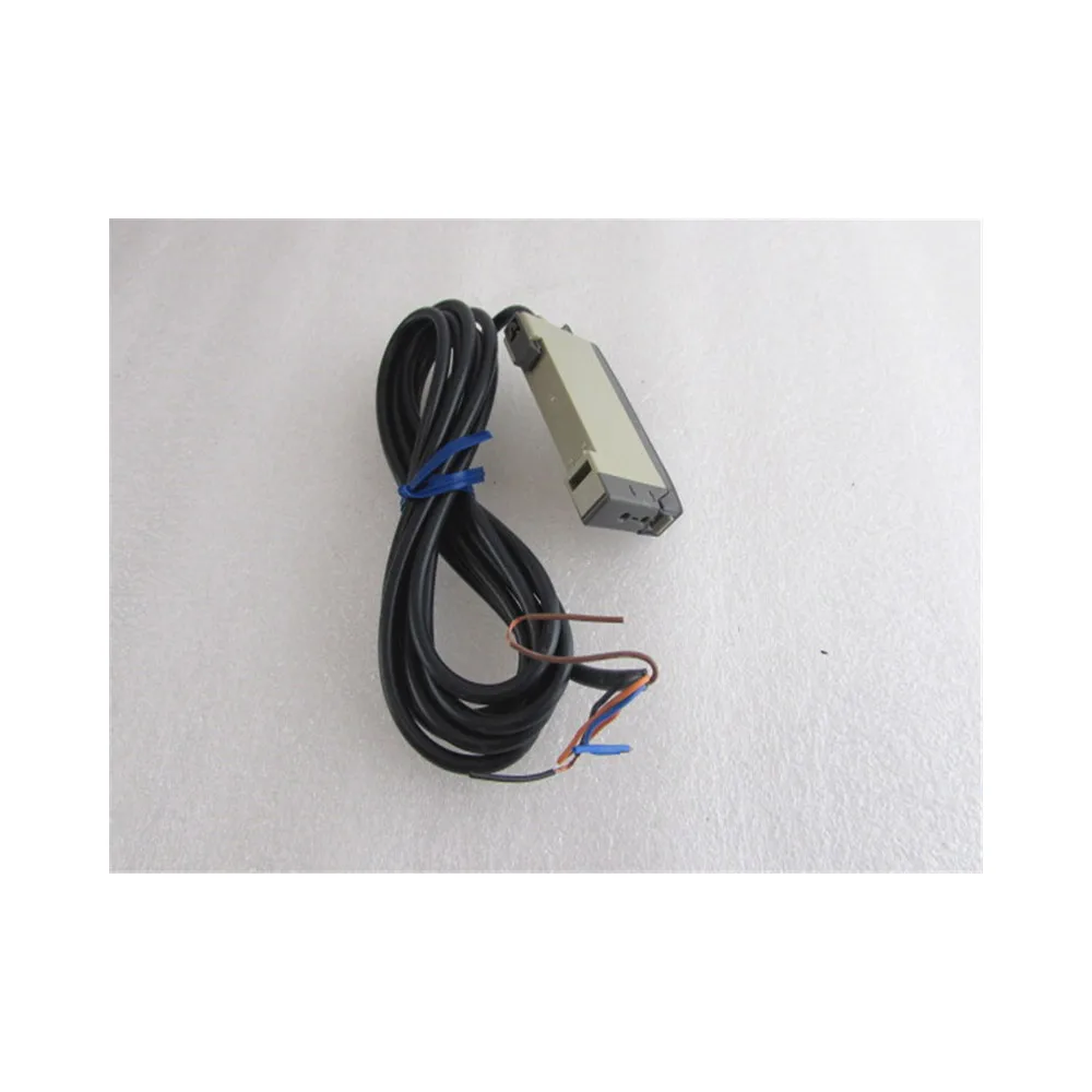 Measurement & Analysis Instruments Tools OMRON hall effect currents
