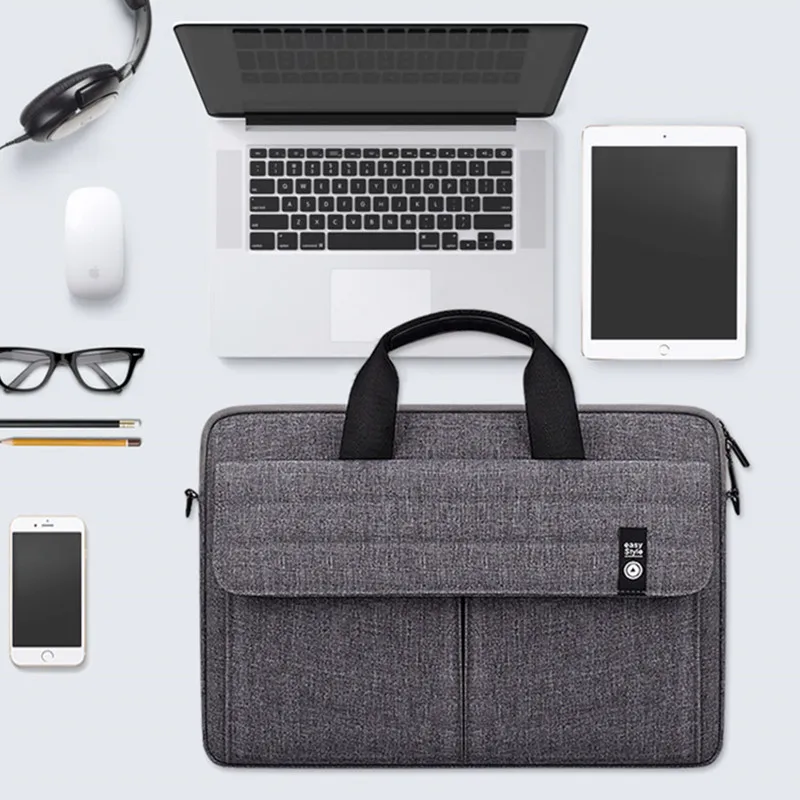 Huawei Honor MagicBook 14\
