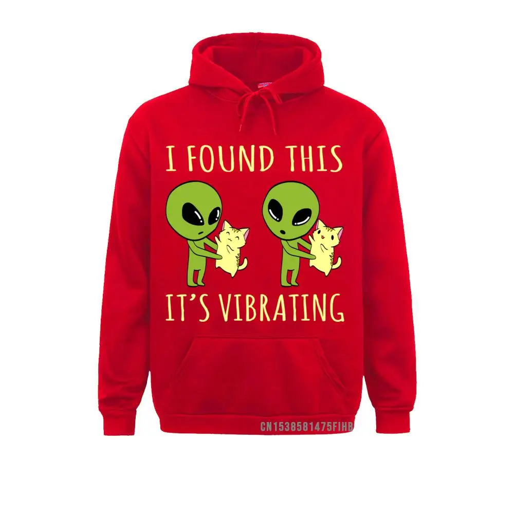 Plain Women Sweatshirts Classic Hoodies Long Sleeve Chinese Style Sportswears VALENTINE DAY 19902 red