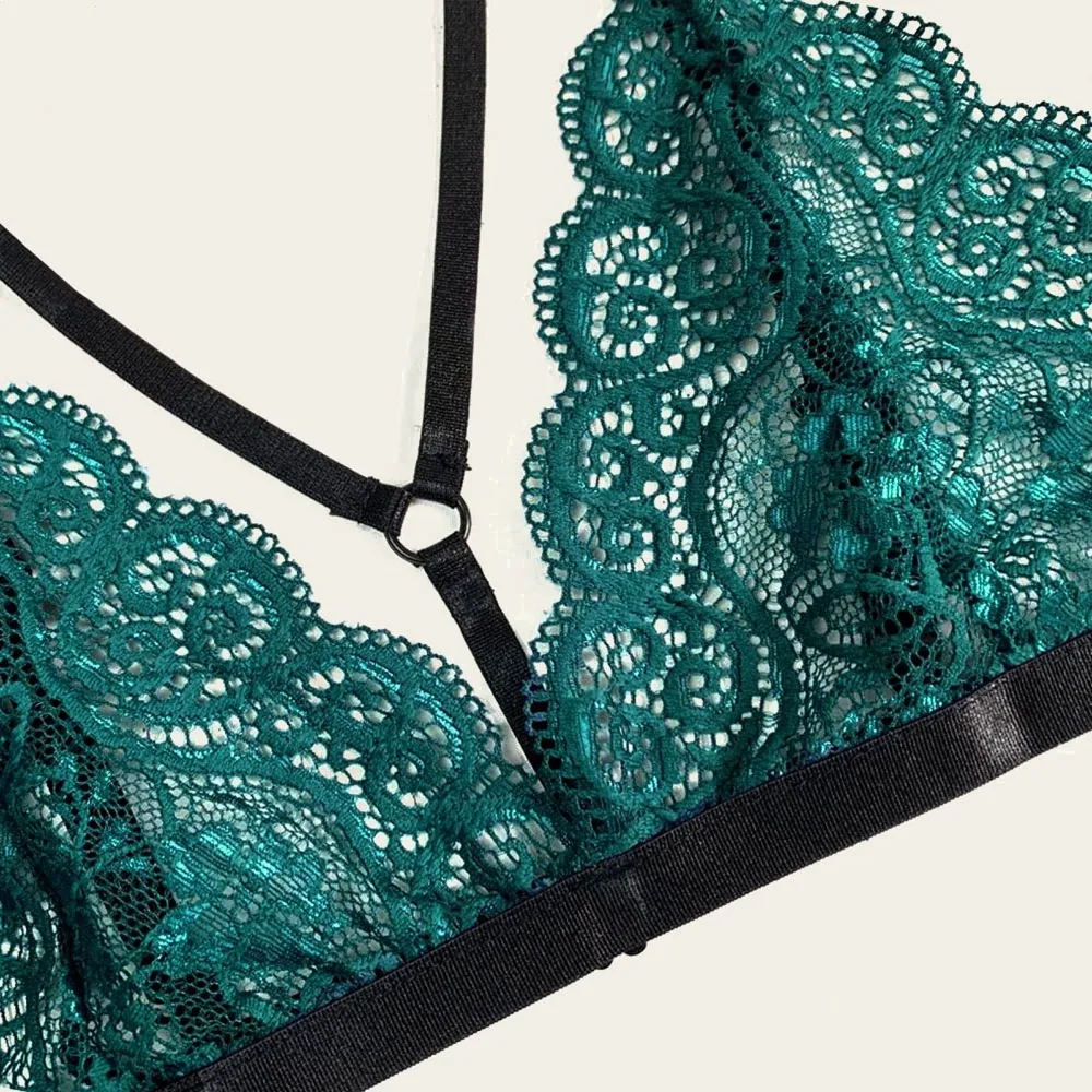 LHL201116887GNL_1105322661694249739