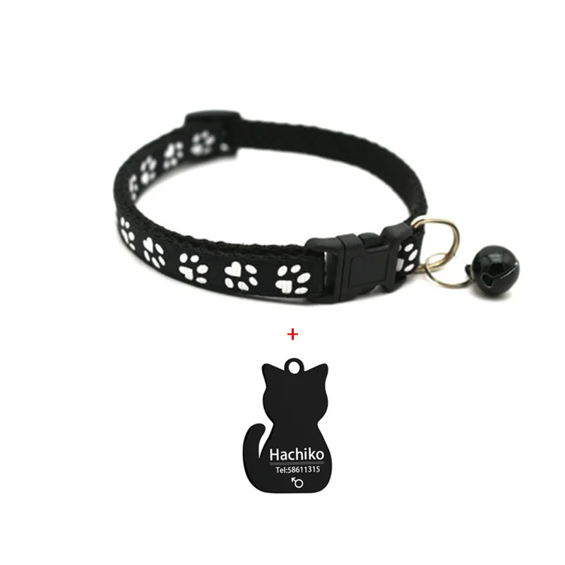 6185a1b23bef1c7a00e5888f7ef2768