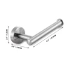 Bathroom Fixtures