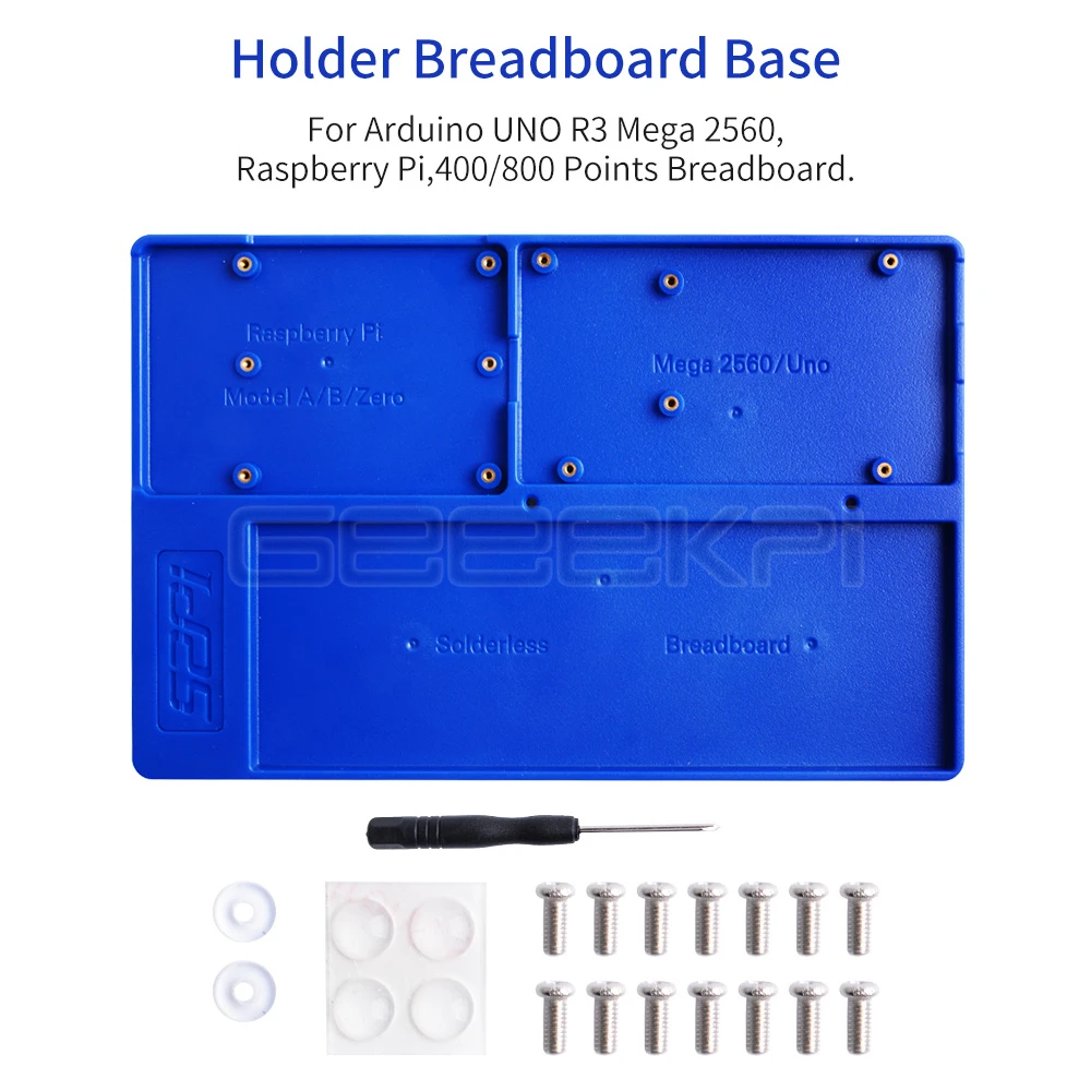 holder18