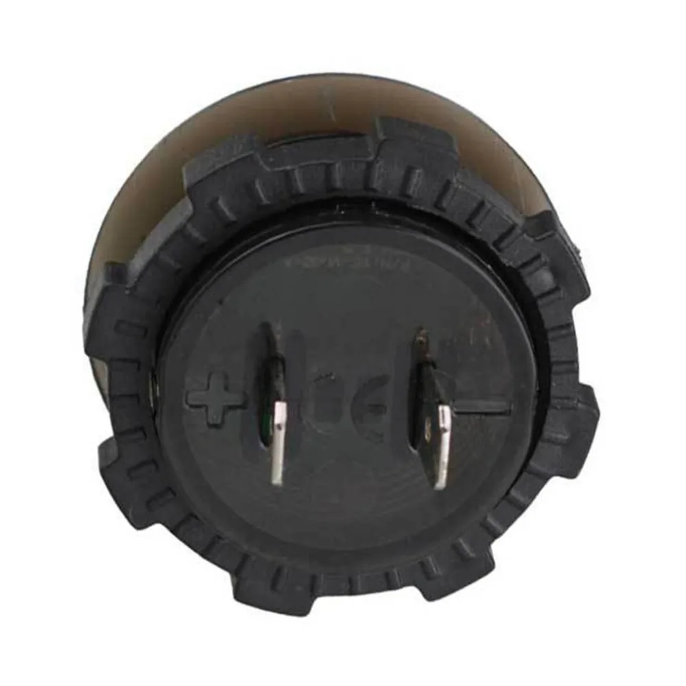 JT995601-C-20081403-1