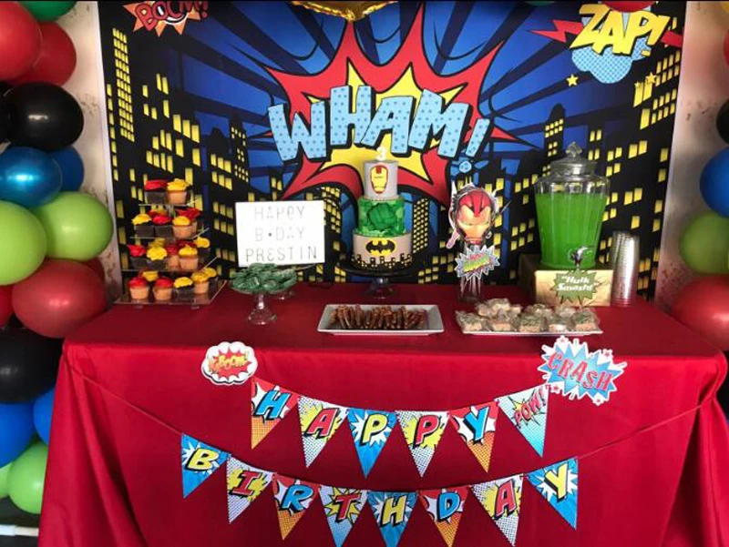 QQ截图20191009154806