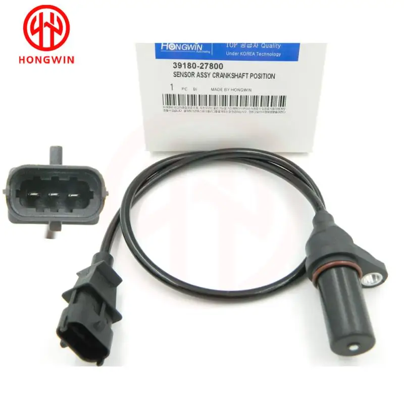 39180 27800 датчик положения ключа для Hyundai Santa Fe 2005 2006 2007 2008 2009 3918027800 39180-27800 17142 |