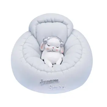 

Cartoon Animal Piggy Coin Bank Money Box Home Decoration Sofa Decoration Girl Gift Children's Day Gift Cartoon Cute Creative