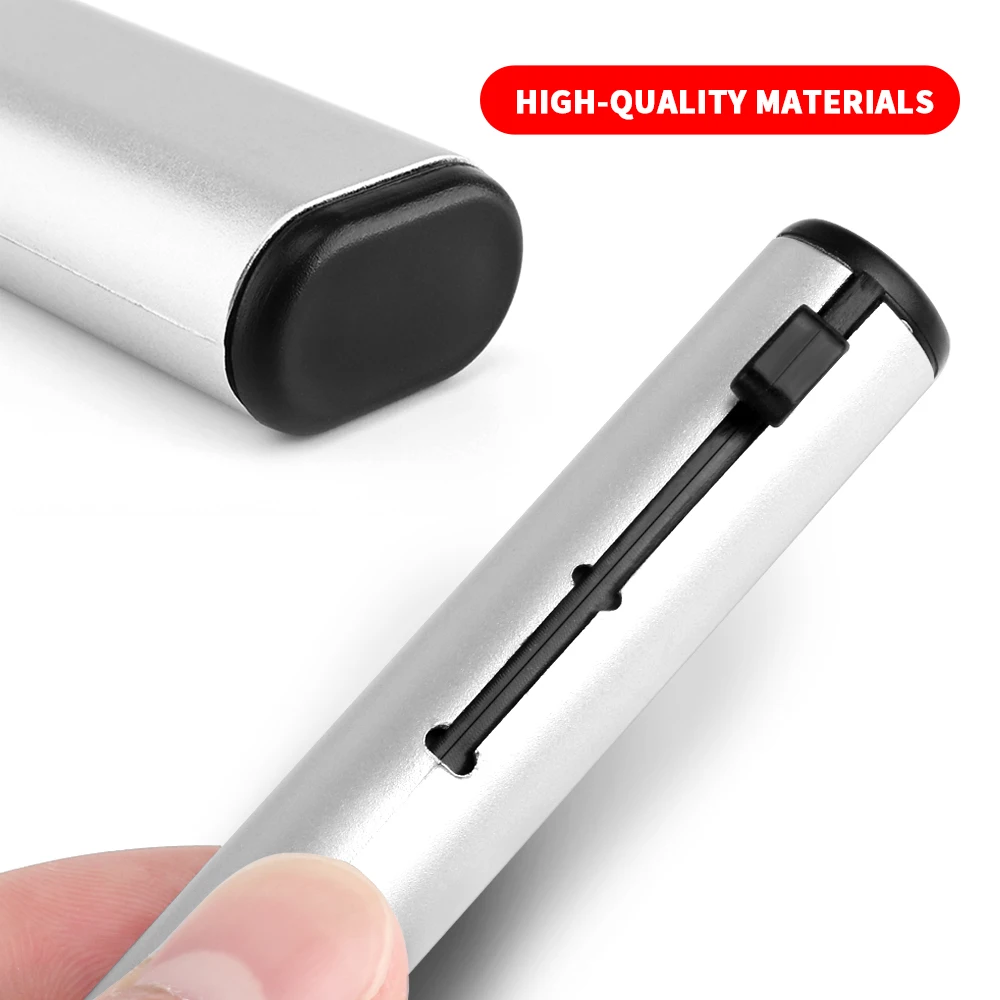 Soft Retractable Car Dust Remover Air Vent Detailing Cleaning Brush Cleaner For Toyota Corolla Yaris Rav4 C-HR Auris Camry Prius