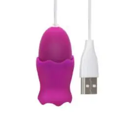 Clitoris-Stimulator- (5)