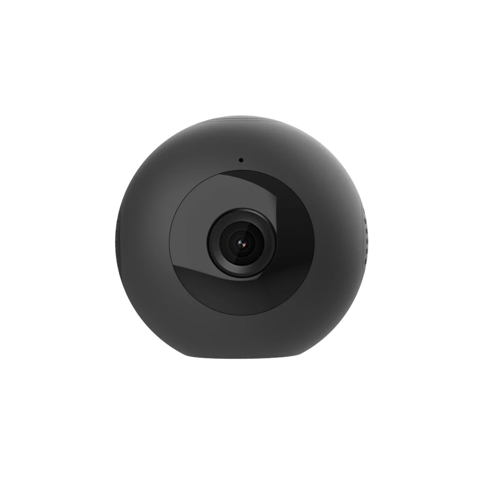Мини камера WiFi AP P2P подключение с телефоном HD 720P видеокамера DVR DV OD889