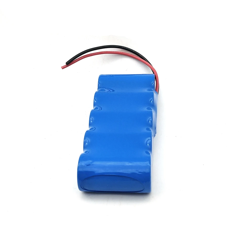 Roll lift k10 k12 Roll lift k10 k12