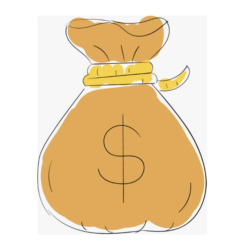 Лазерный гравировальный станок для резки 1 доллар|Фрезы по дереву| |