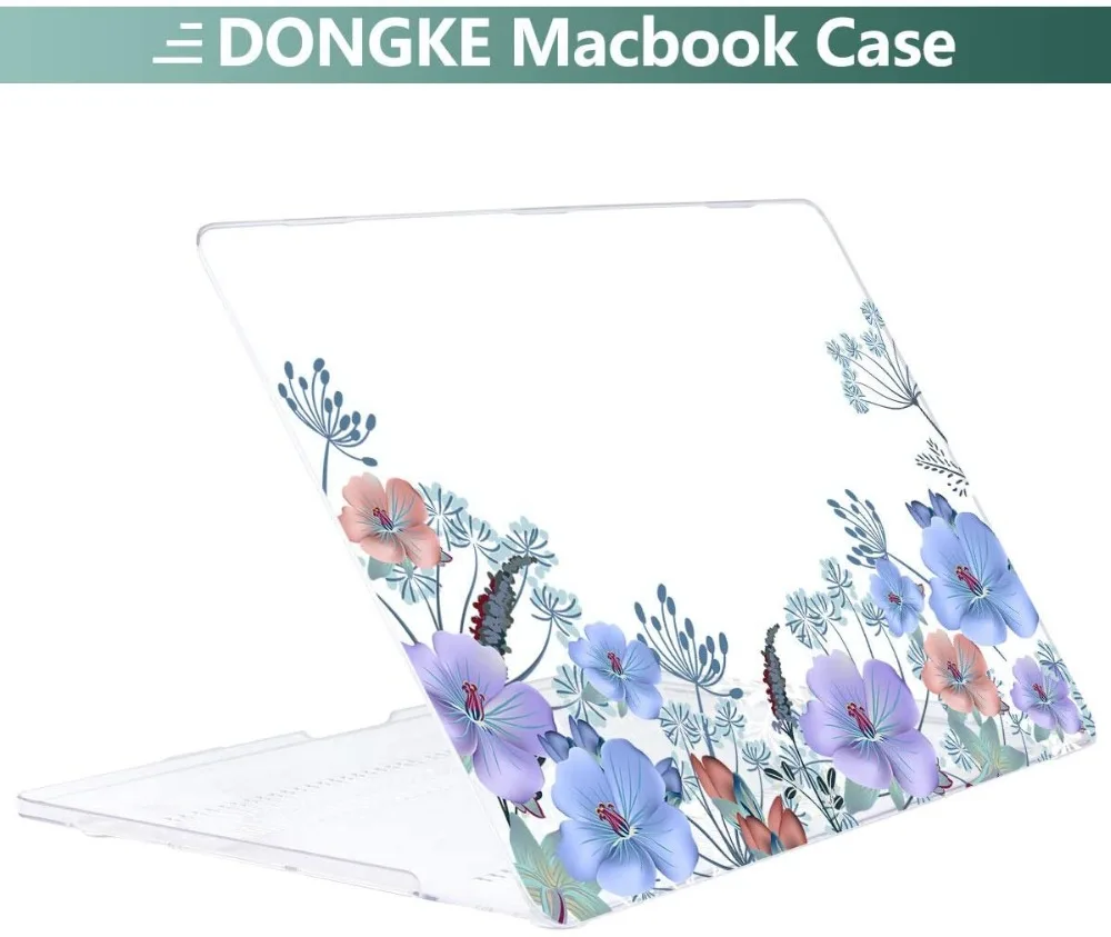 61GaRXLgmyL._AC_SL1200_