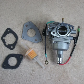 

SV830 725 730 735 740 Carburetor Kit Fuel Filter 32 853 08-S Accessories