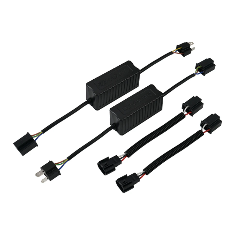2X" Круглый 12V 6000K CRE светодиодный фонарь Круглый HI/LO морской светодиодный белый луч для Yamaha Road Star 1600 1700 V Star 650 1100 для грузовиков